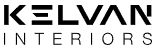Kelvan Interiors
